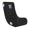 Dreamseat Game Rocker 100 with Kansas City Royals Logo with Primary XZGARO100-PSMLB21023 - alternate 1